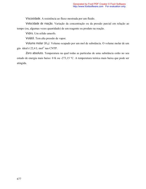 Quimica Geral 1 - Russel.pdf