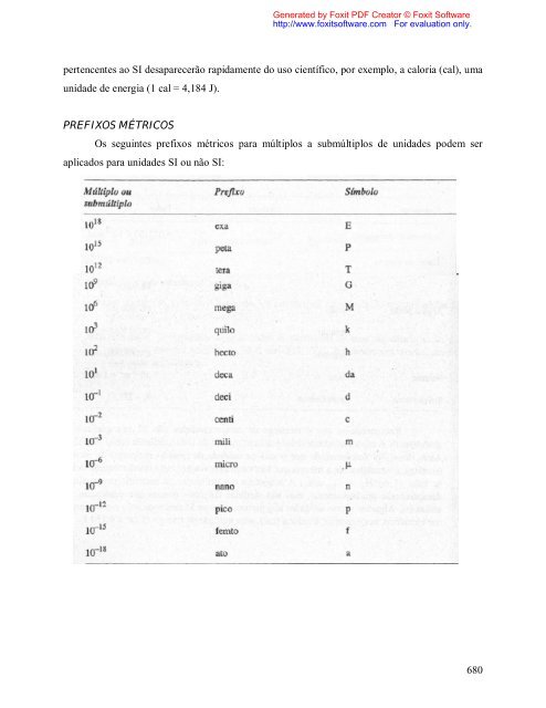 Quimica Geral 1 - Russel.pdf