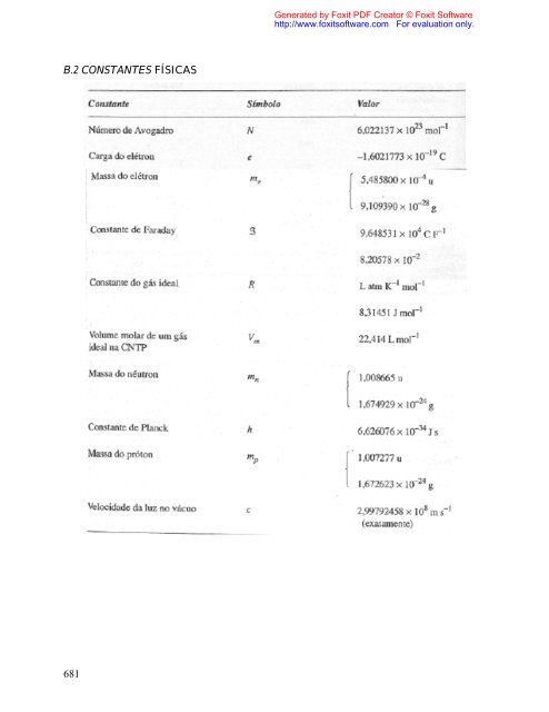 Quimica Geral 1 - Russel.pdf