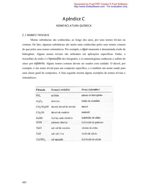 Quimica Geral 1 - Russel.pdf