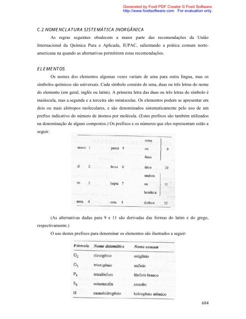 Quimica Geral 1 - Russel.pdf