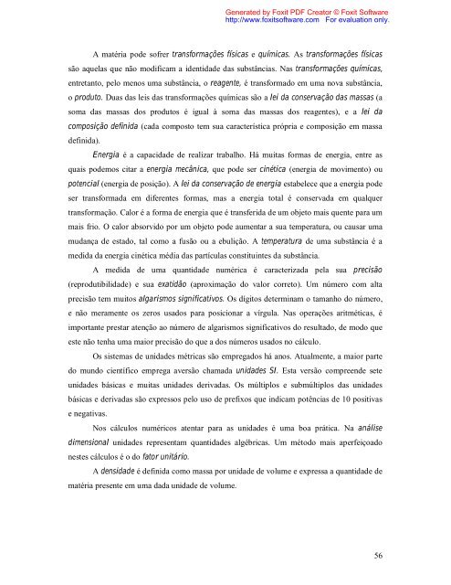 Quimica Geral 1 - Russel.pdf