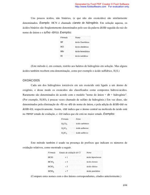 Quimica Geral 1 - Russel.pdf