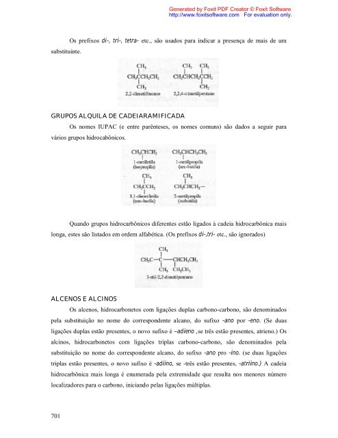 Quimica Geral 1 - Russel.pdf