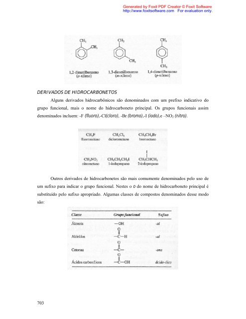 Quimica Geral 1 - Russel.pdf