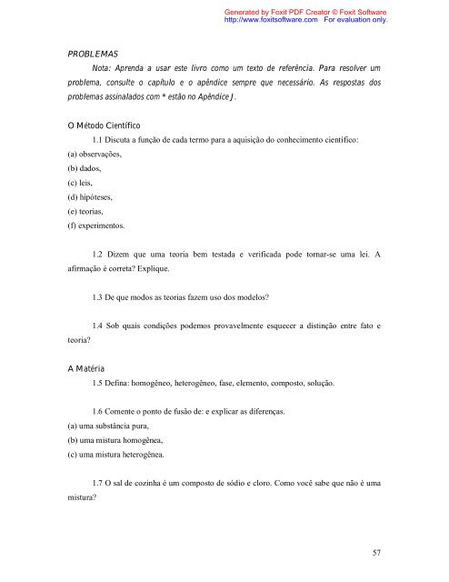 Quimica Geral 1 - Russel.pdf