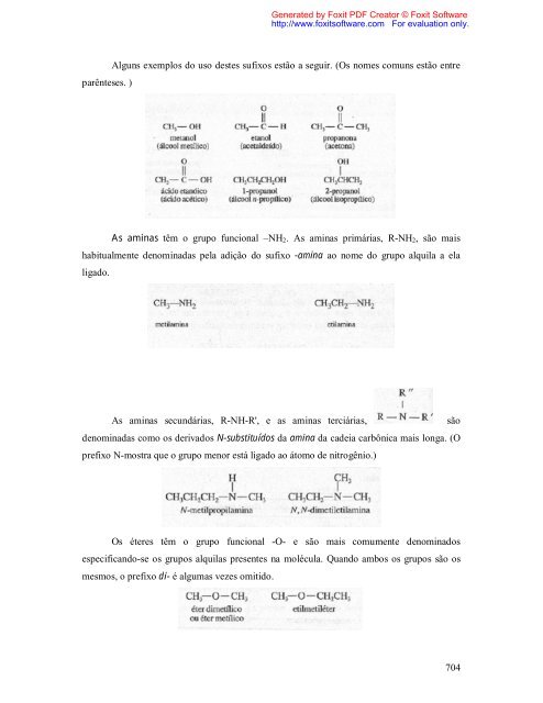 Quimica Geral 1 - Russel.pdf