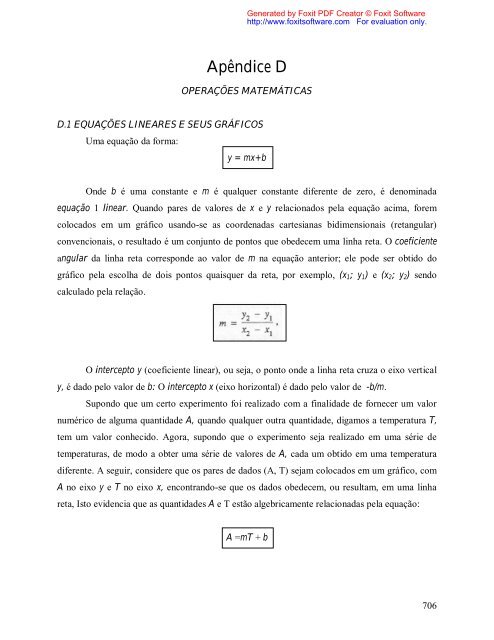 Quimica Geral 1 - Russel.pdf