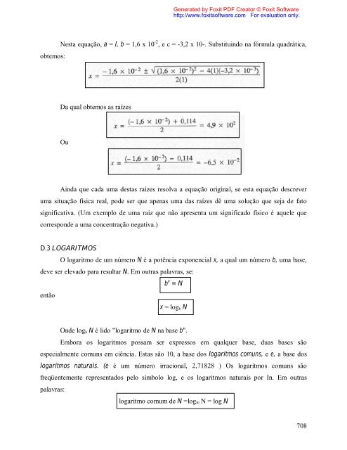 Quimica Geral 1 - Russel.pdf