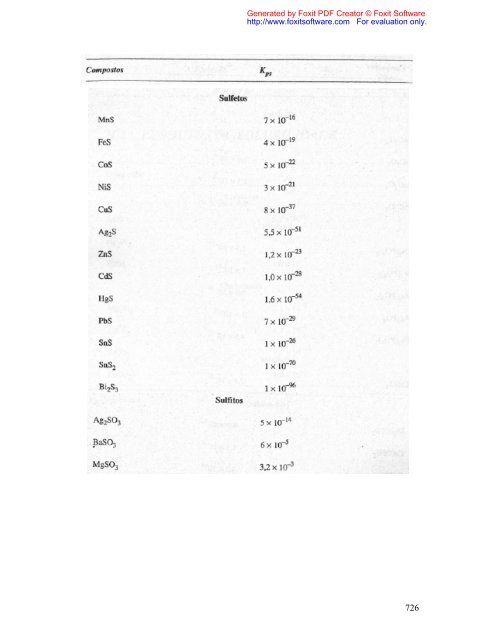 Quimica Geral 1 - Russel.pdf