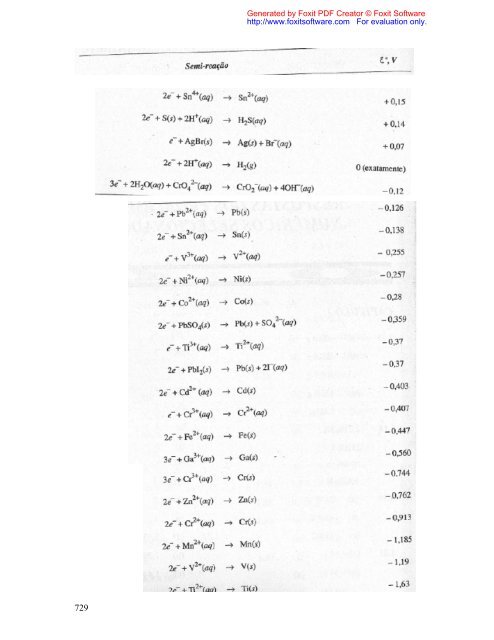 Quimica Geral 1 - Russel.pdf