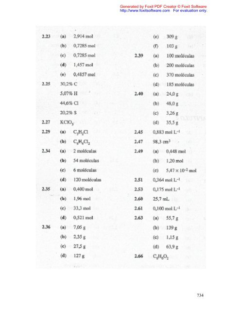 Quimica Geral 1 - Russel.pdf