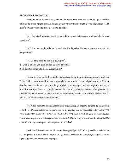 Quimica Geral 1 - Russel.pdf