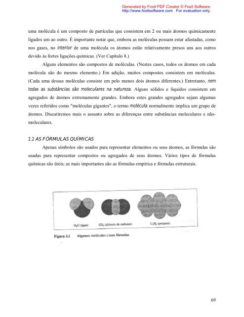 Quimica Geral 1 - Russel.pdf