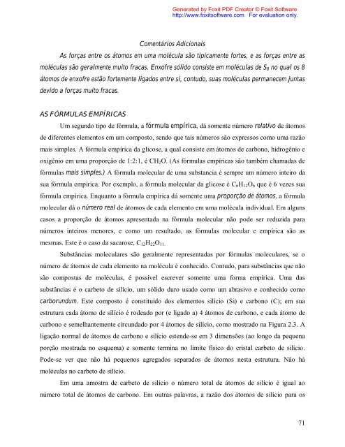 Quimica Geral 1 - Russel.pdf