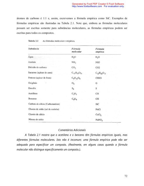 Quimica Geral 1 - Russel.pdf