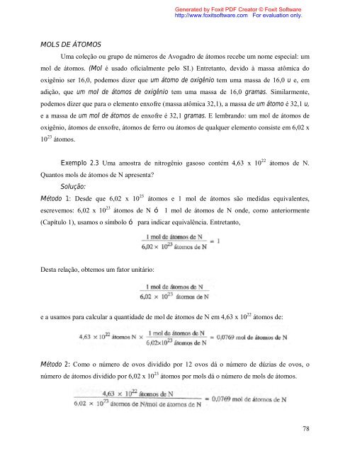 Quimica Geral 1 - Russel.pdf