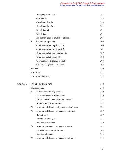 Quimica Geral 1 - Russel.pdf