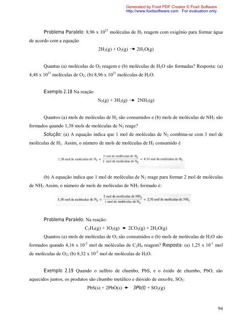 Quimica Geral 1 - Russel.pdf