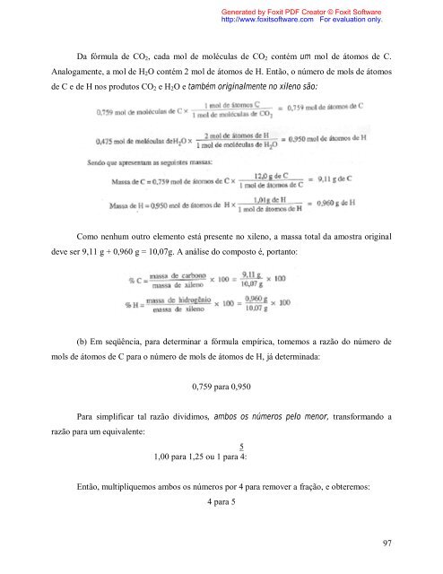 Quimica Geral 1 - Russel.pdf