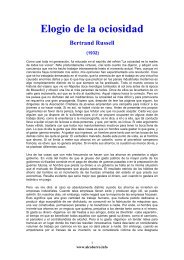 betrand-russell-elogio-a-la-ociosidad