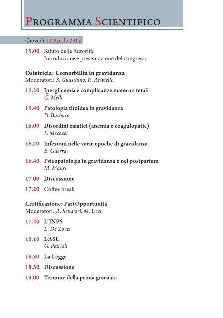 2013-04-13_Ginecologia-Firenze