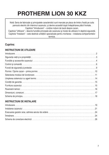 fisa_tehnica cazan lion-protherm-30-kkz.pdf (1240KB