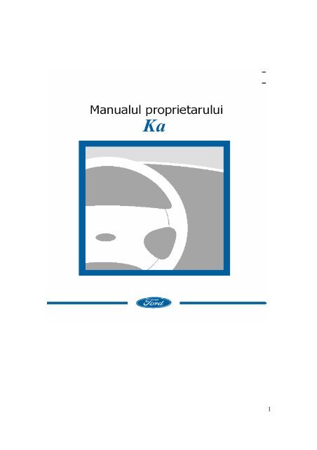 Ka Mk1 Romana.pdf