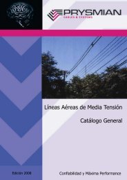 Guia Oficial dos Fabricantes de Autopeças Brasileiros