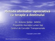 terapia-apreciativa-a-destinului-antonio-sandu