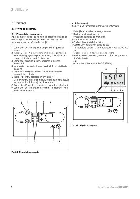 aquaPLUS VUI Manual de utilizare.pdf (0.99 MB) - Vaillant