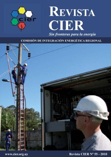 Descargar Revista - cecacier