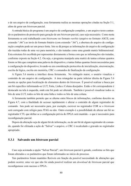 pdf (90) - Faculdade de Informática - pucrs