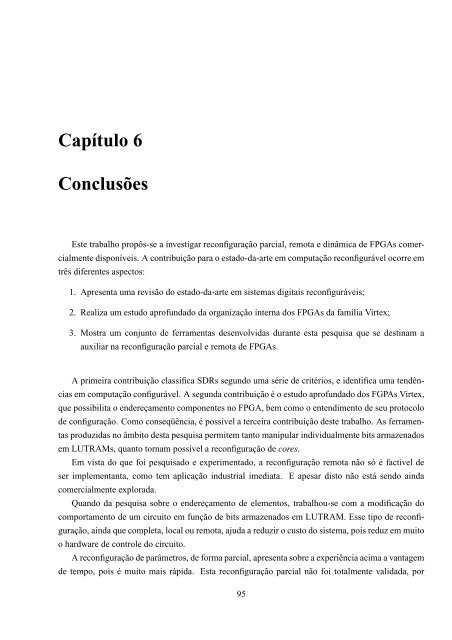 pdf (90) - Faculdade de Informática - pucrs