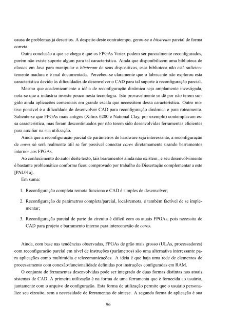 pdf (90) - Faculdade de Informática - pucrs