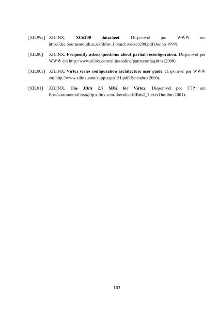 pdf (90) - Faculdade de Informática - pucrs