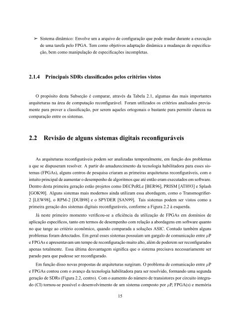 pdf (90) - Faculdade de Informática - pucrs