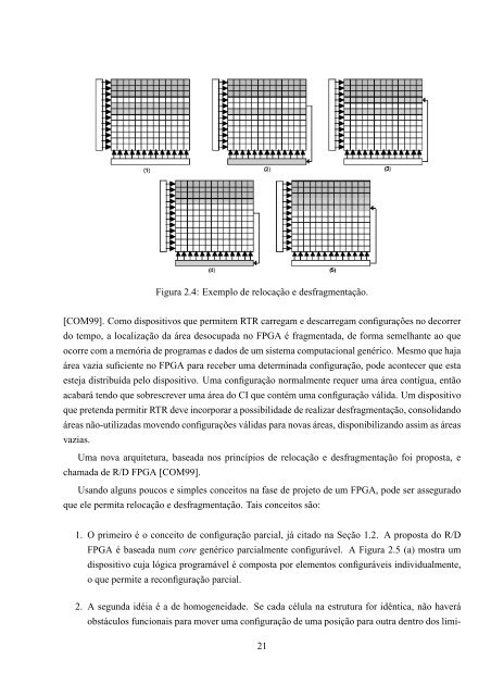 pdf (90) - Faculdade de Informática - pucrs