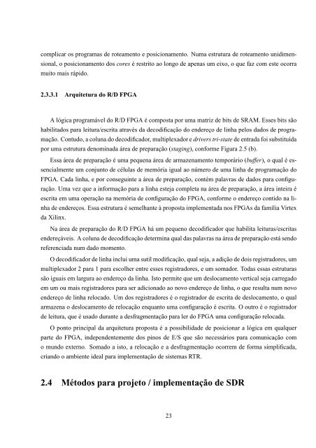 pdf (90) - Faculdade de Informática - pucrs