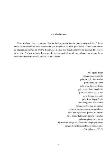 pdf (90) - Faculdade de Informática - pucrs