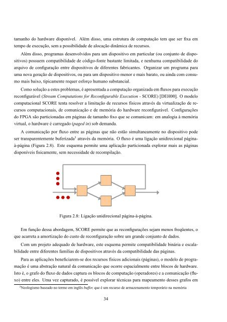 pdf (90) - Faculdade de Informática - pucrs