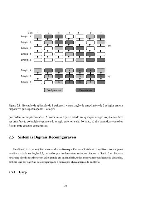 pdf (90) - Faculdade de Informática - pucrs