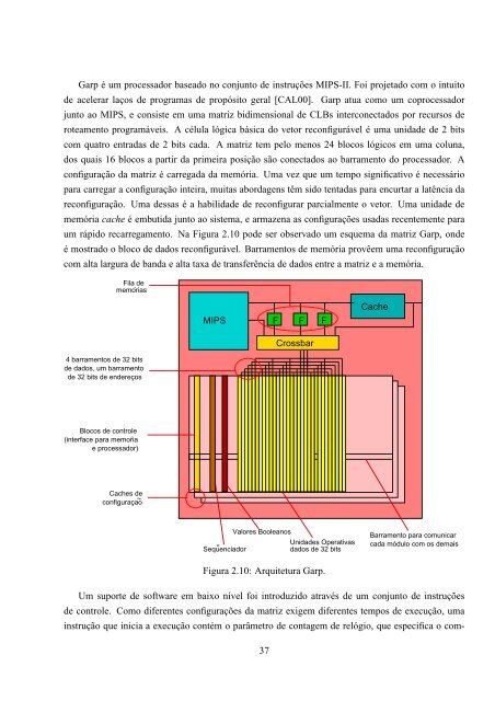 pdf (90) - Faculdade de Informática - pucrs