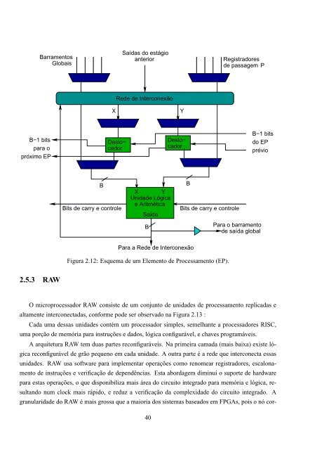 pdf (90) - Faculdade de Informática - pucrs