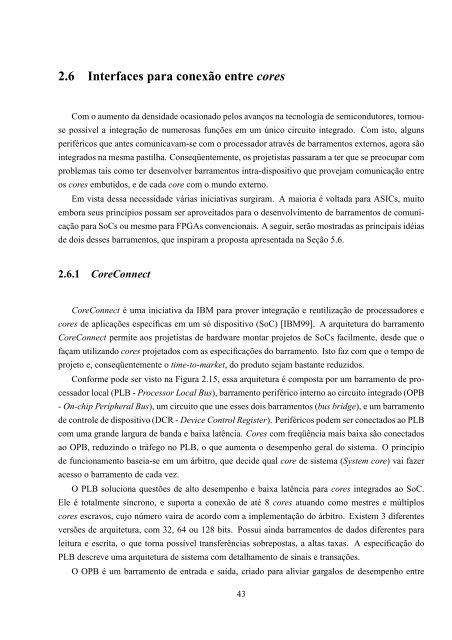 pdf (90) - Faculdade de Informática - pucrs