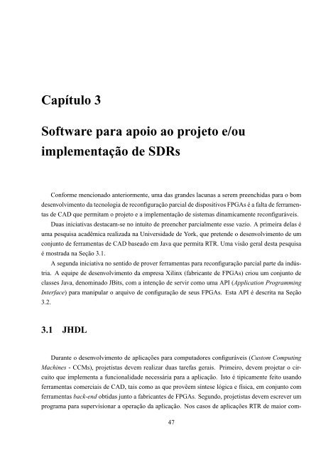 pdf (90) - Faculdade de Informática - pucrs