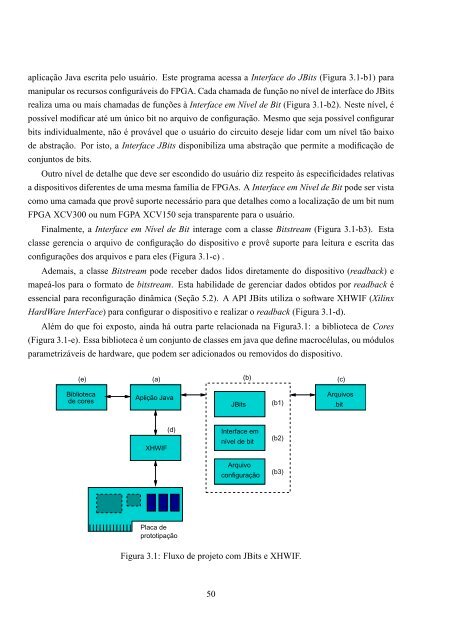 pdf (90) - Faculdade de Informática - pucrs