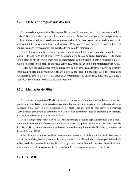 pdf (90) - Faculdade de Informática - pucrs