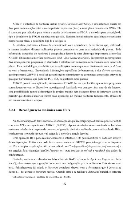 pdf (90) - Faculdade de Informática - pucrs
