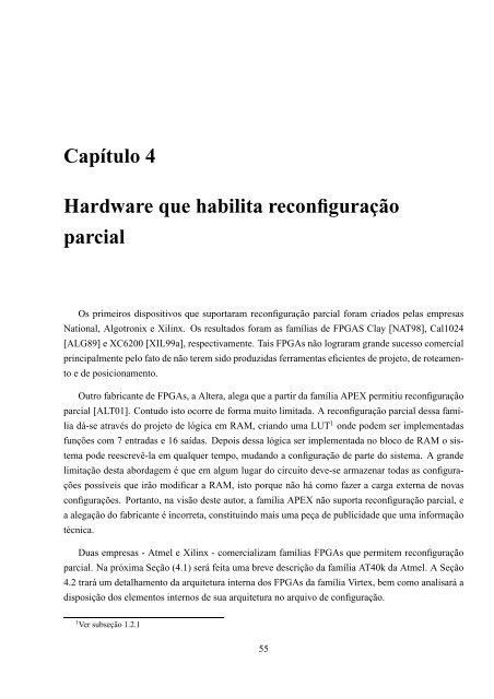 pdf (90) - Faculdade de Informática - pucrs